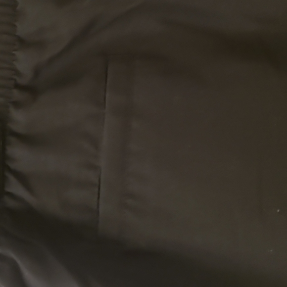 🩳🩳🩳Just Cavalli Beachwear Men's Logo Swim Trunks Size XXL - Picture 5 of 14